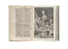 De rebus a Carolo Gustavo […] LM-140